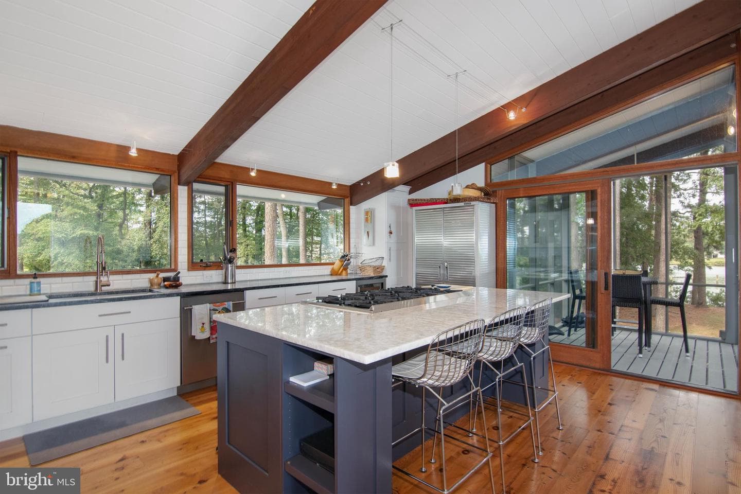 5837 Irish Creek Road photo 36