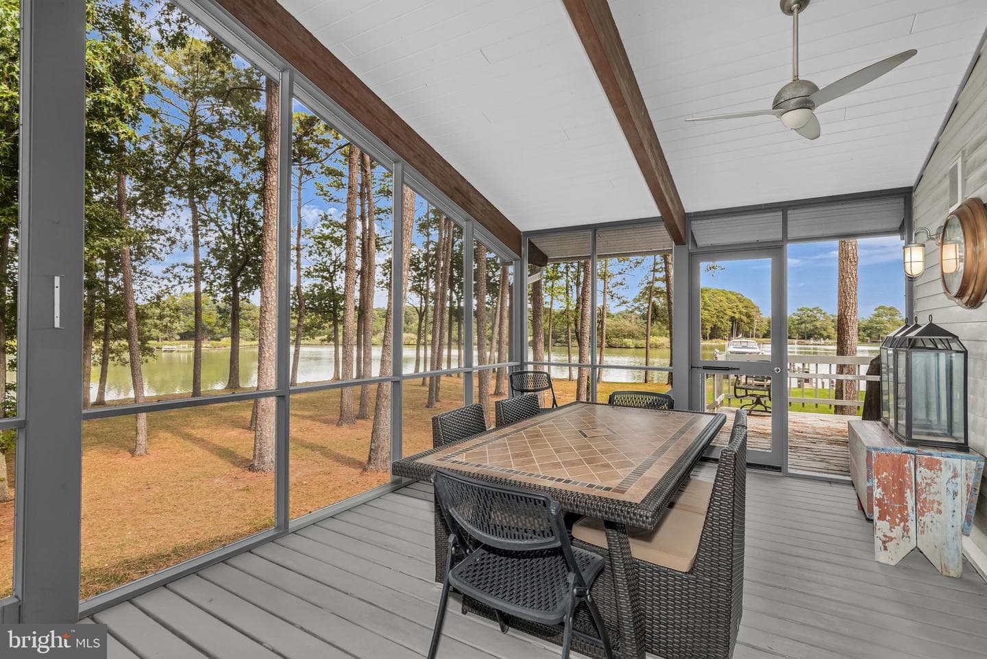 5837 Irish Creek Road photo 39
