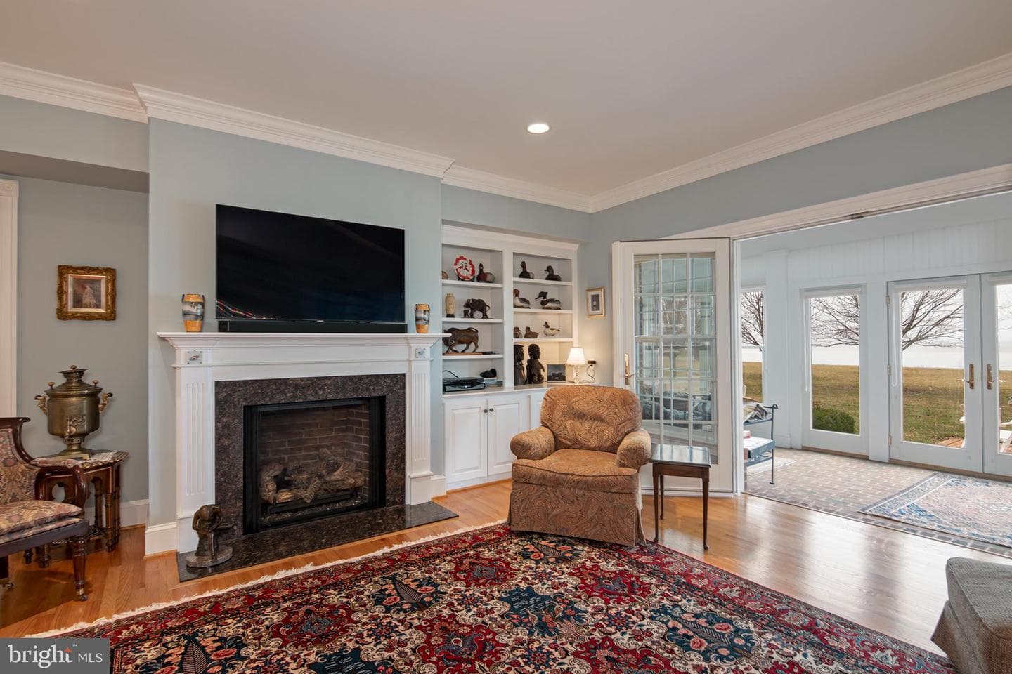 8781 Tilghman Island Road photo 17