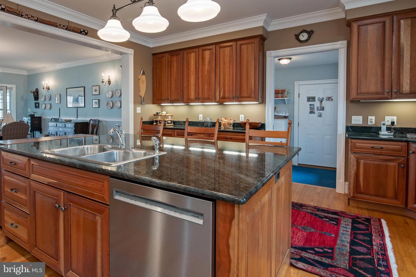 8781 Tilghman Island Road photo 21