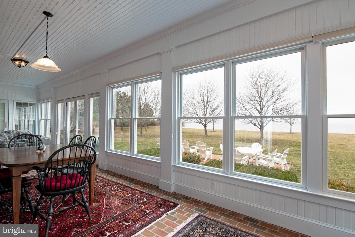 8781 Tilghman Island Road photo 24
