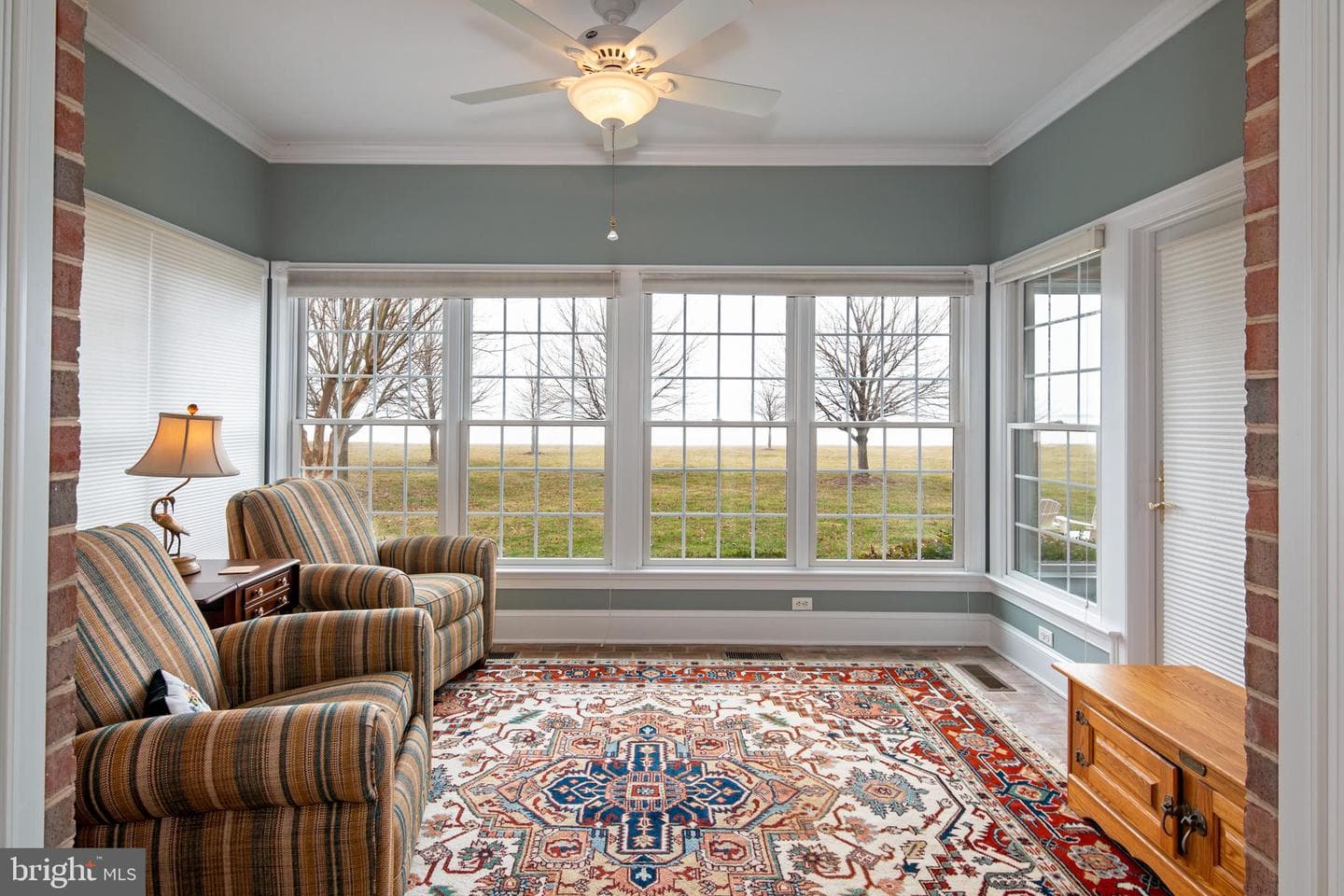 8781 Tilghman Island Road photo 25