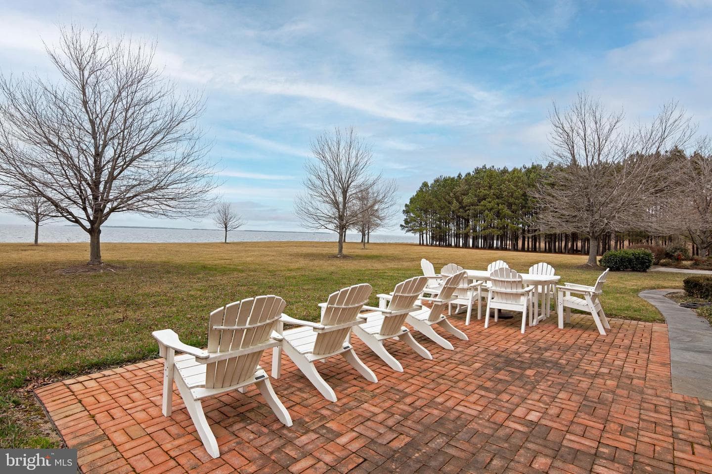 8781 Tilghman Island Road photo 27