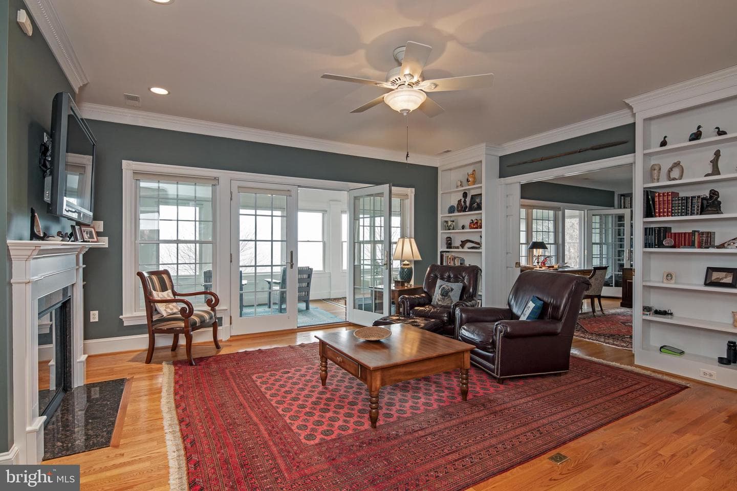 8781 Tilghman Island Road photo 28