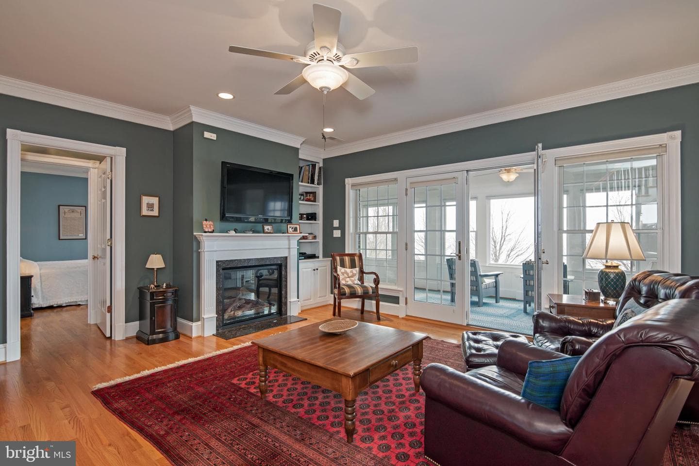 8781 Tilghman Island Road photo 29