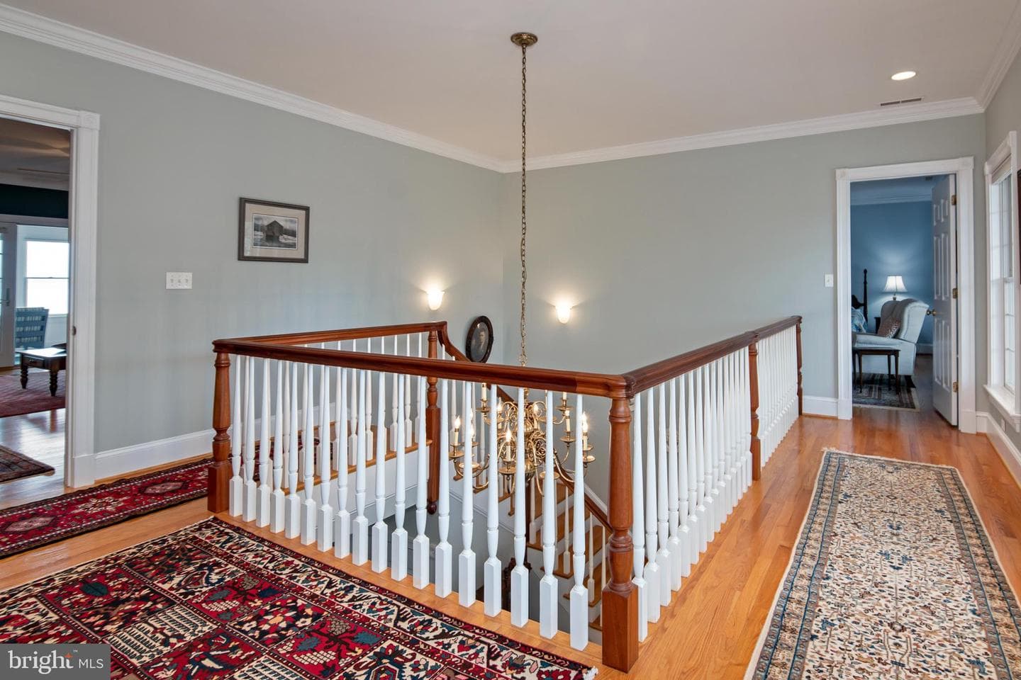 8781 Tilghman Island Road photo 34