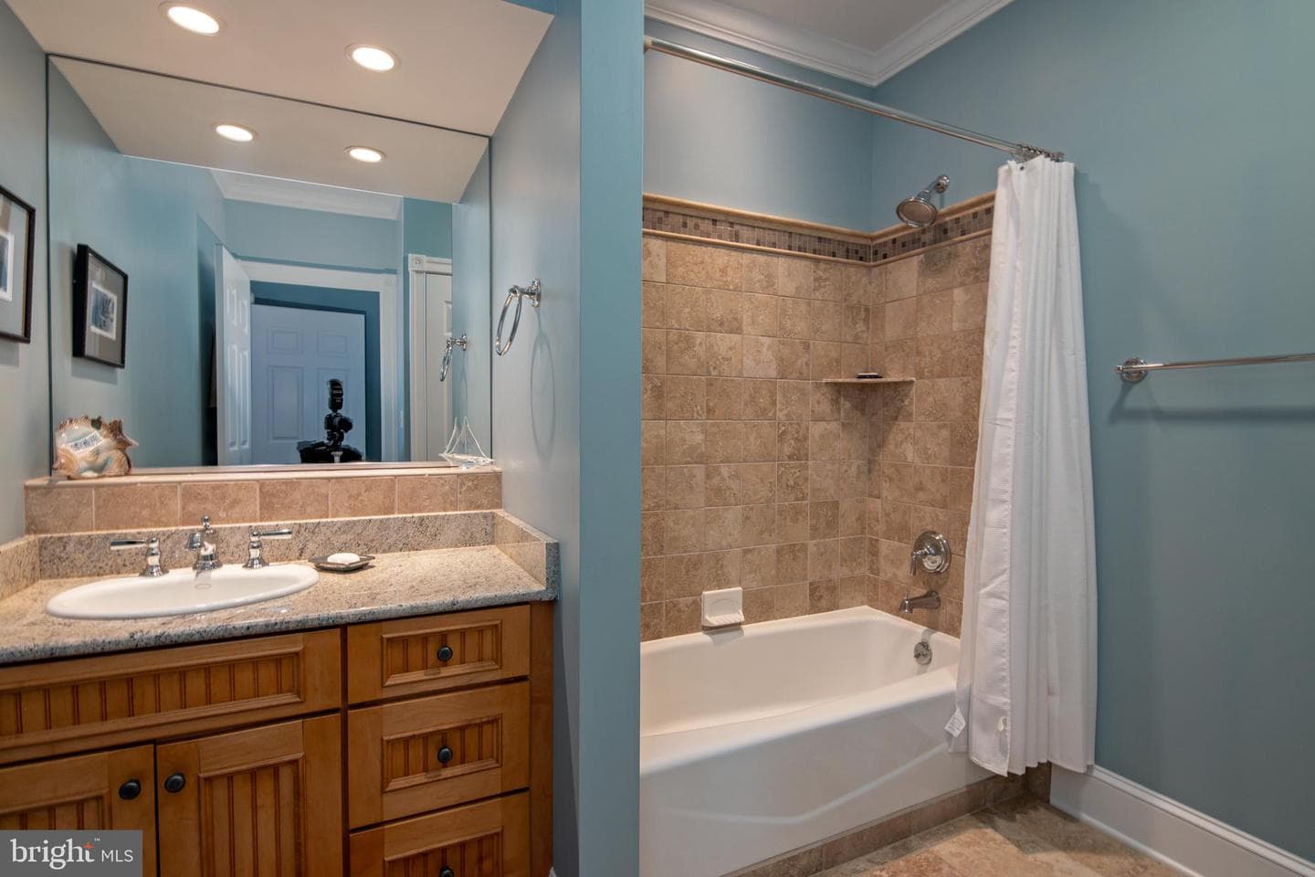 8781 Tilghman Island Road photo 35