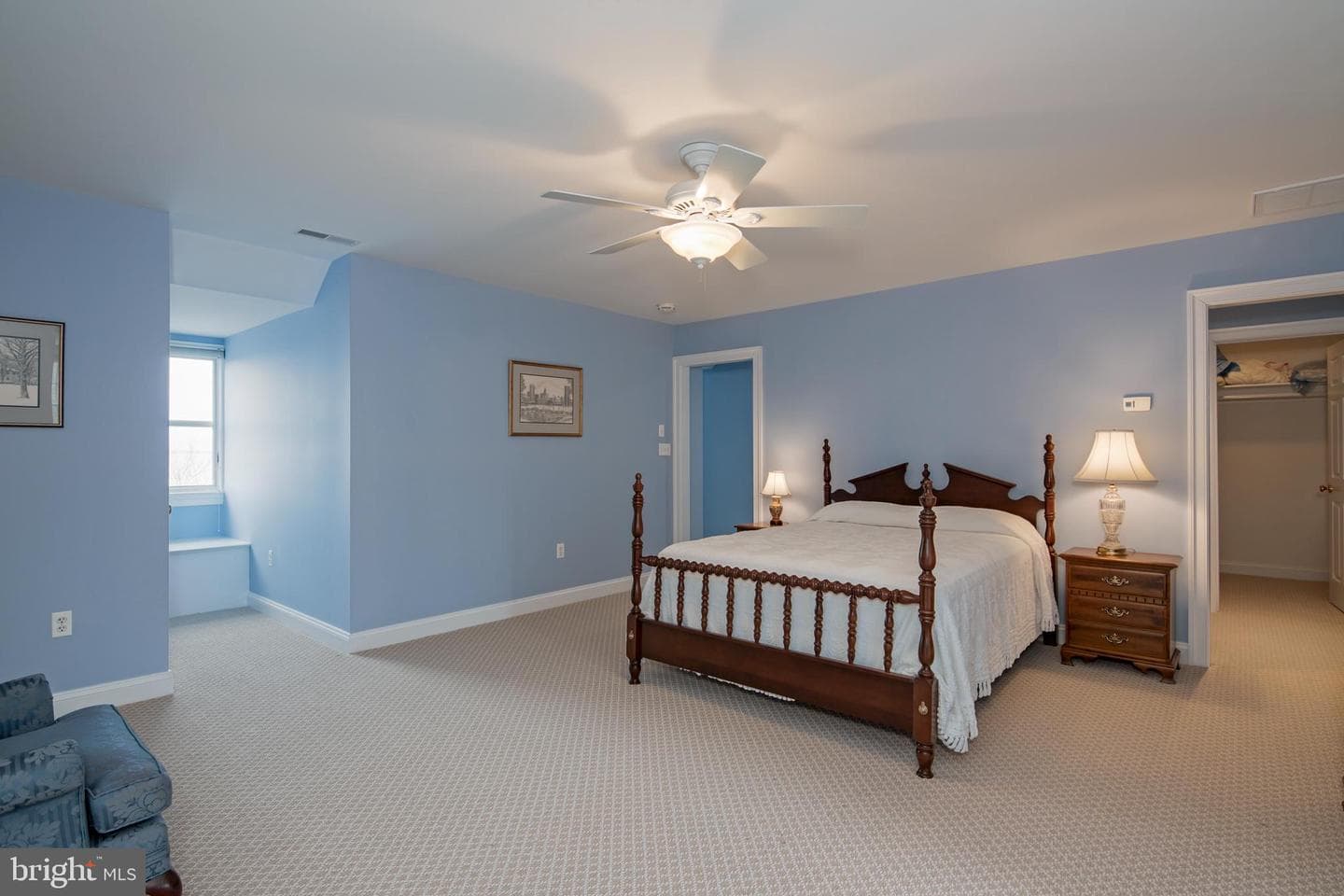 8781 Tilghman Island Road photo 36