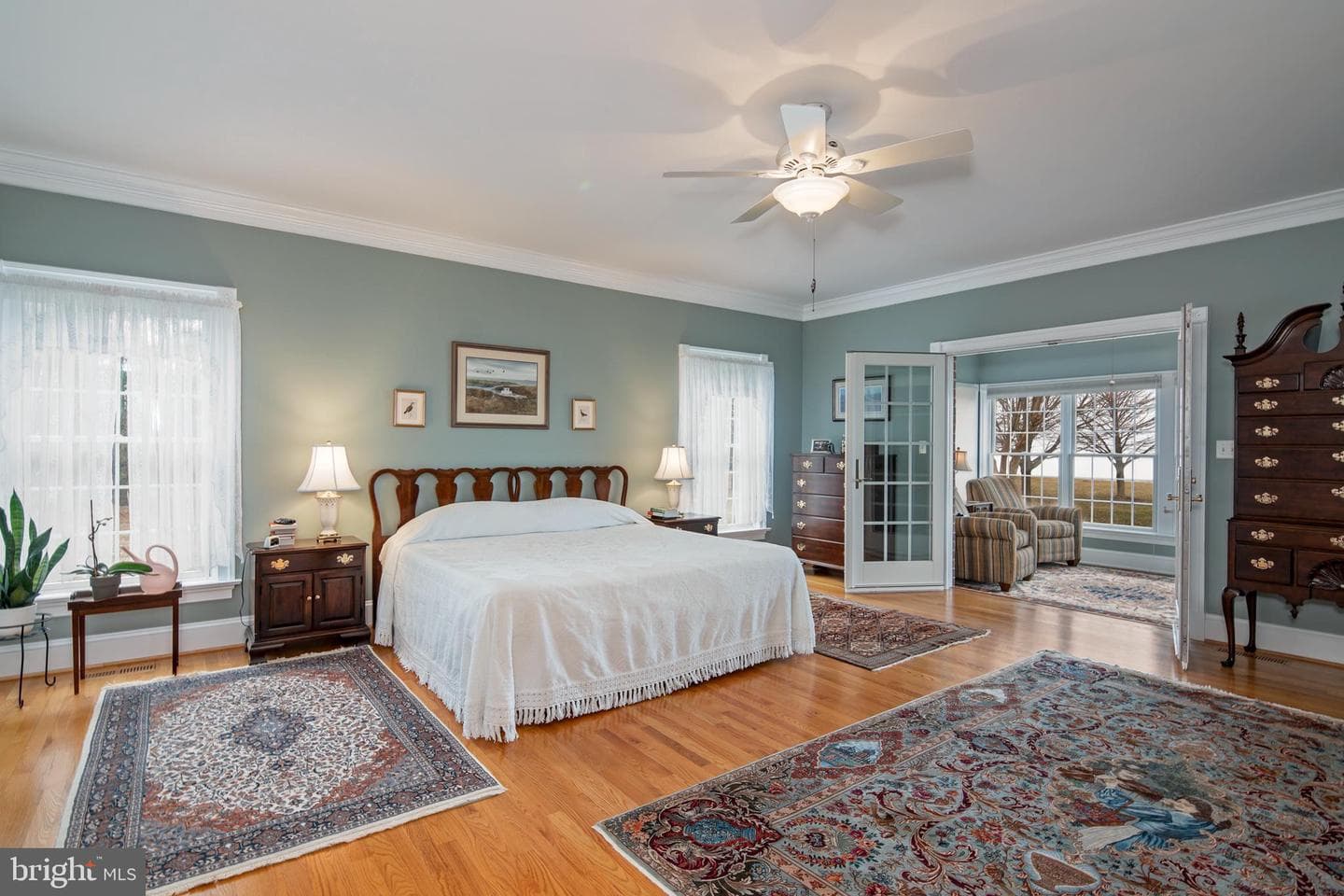 8781 Tilghman Island Road photo 37