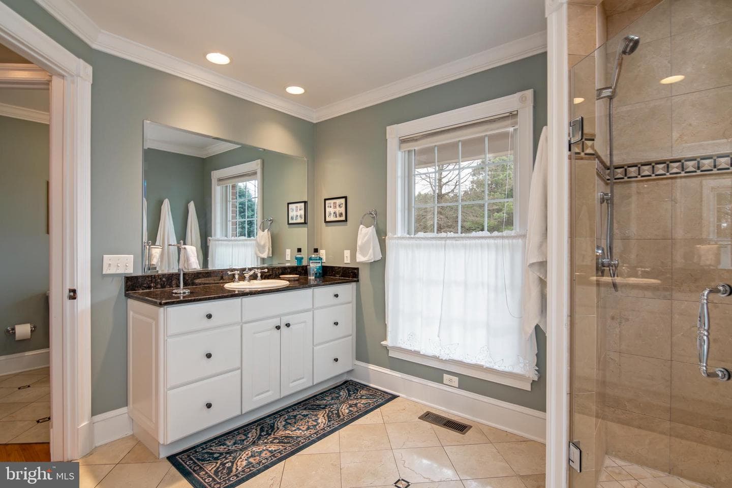 8781 Tilghman Island Road photo 39