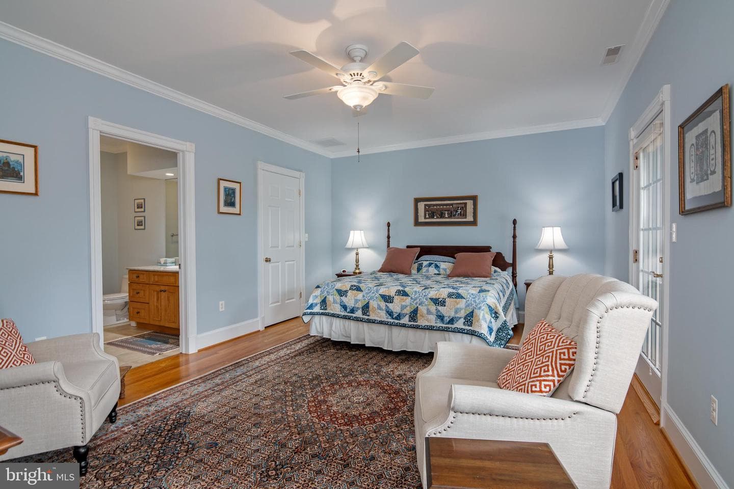 8781 Tilghman Island Road photo 44