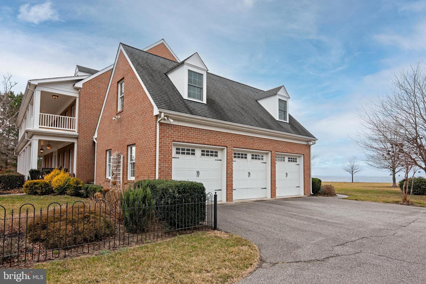 8781 Tilghman Island Road photo 5