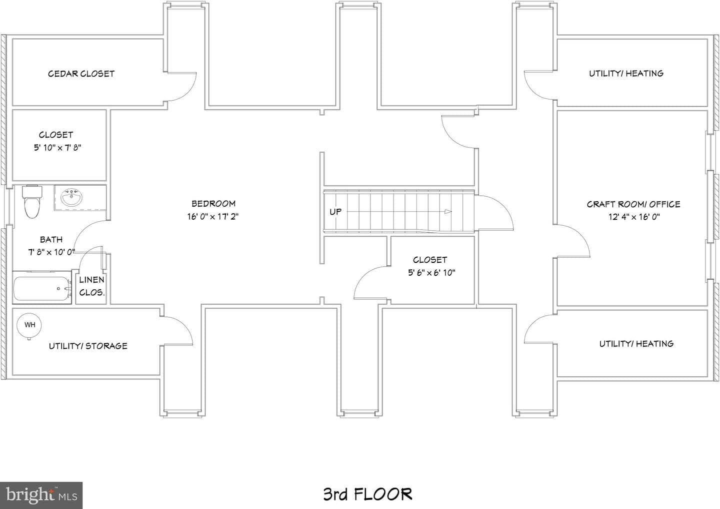8781 Tilghman Island Road photo 59