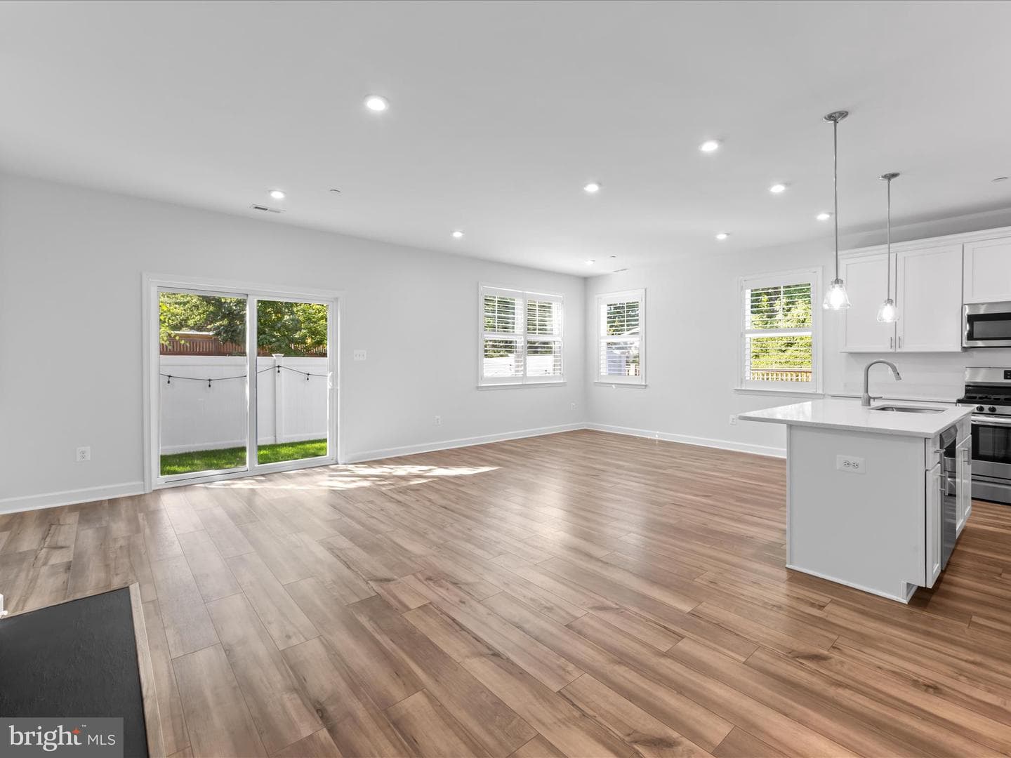 408 Spinnaker Lane photo 20