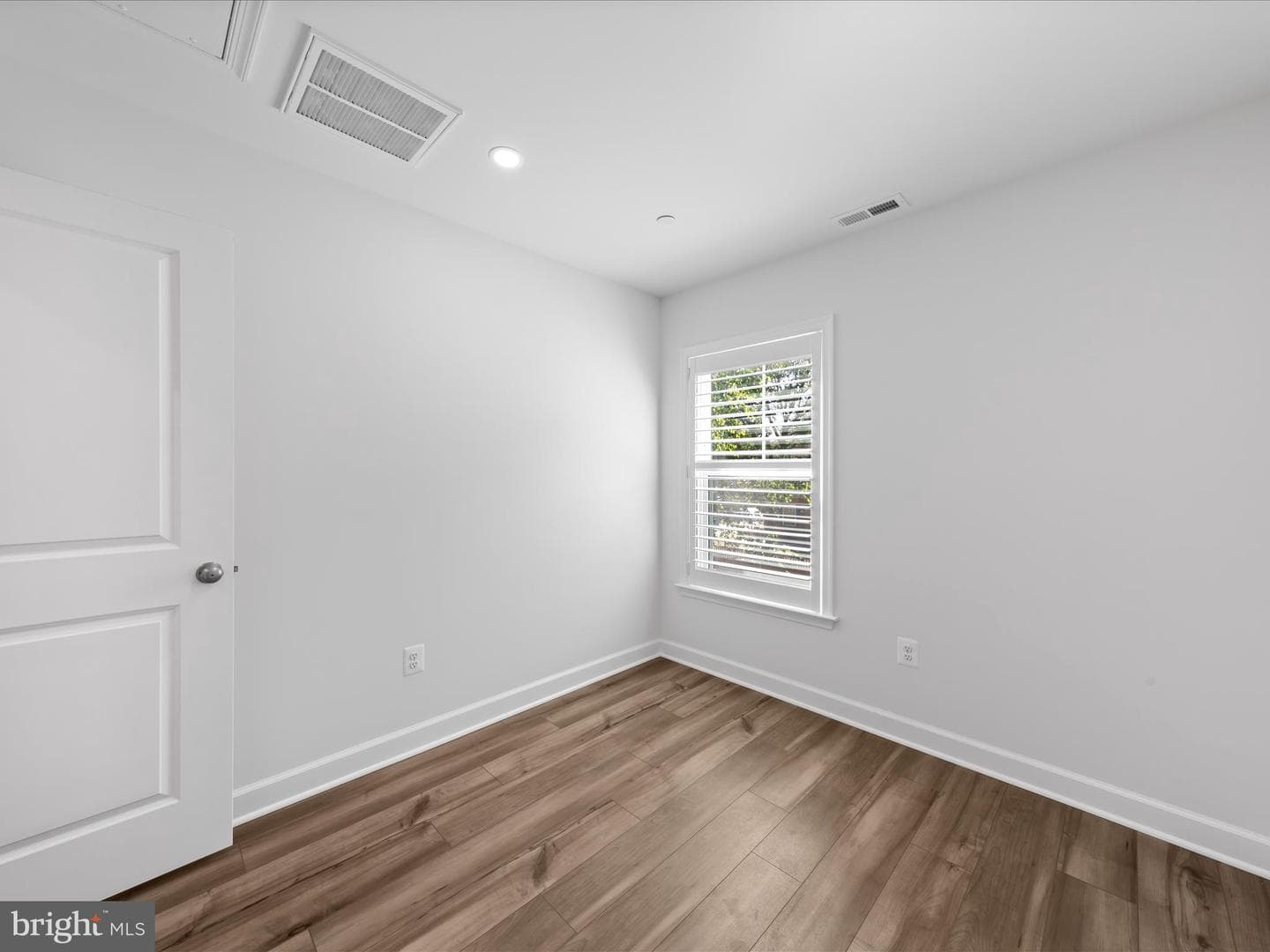 408 Spinnaker Lane photo 40