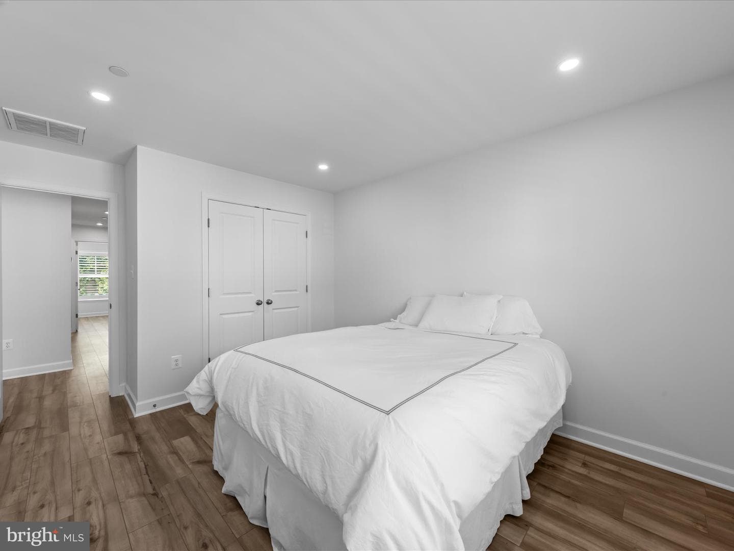 408 Spinnaker Lane photo 44