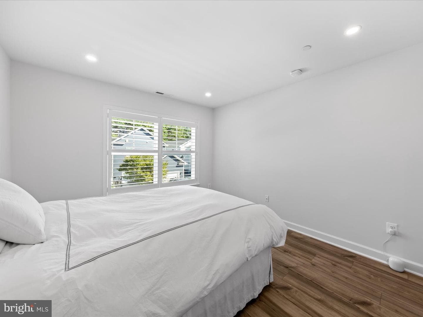 408 Spinnaker Lane photo 46