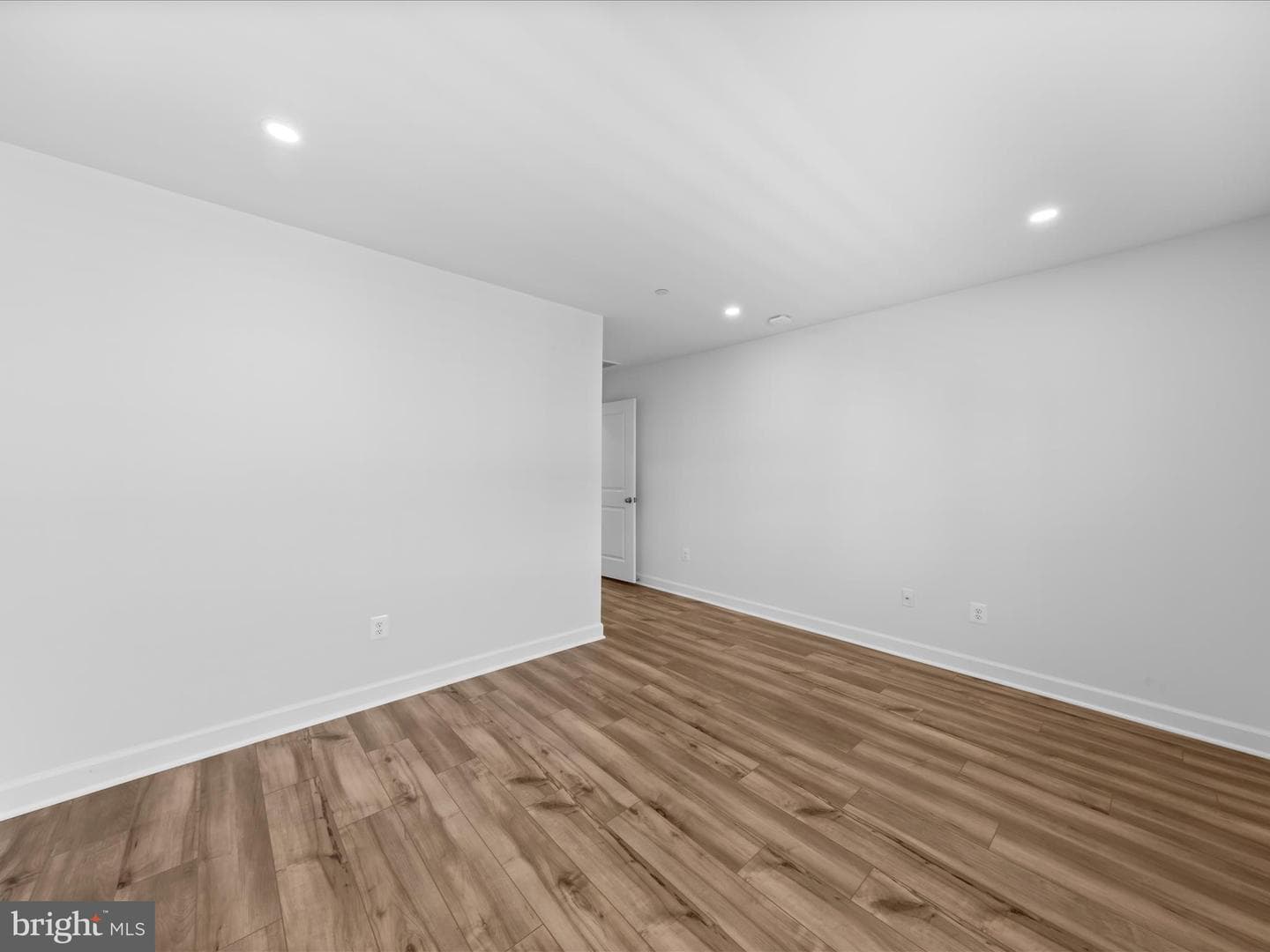 408 Spinnaker Lane photo 49