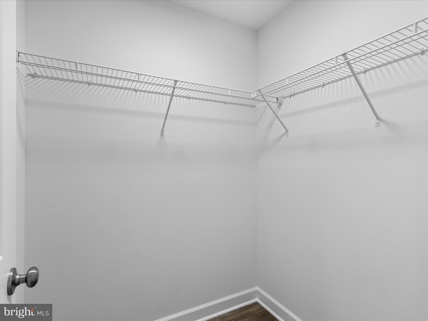 408 Spinnaker Lane photo 51