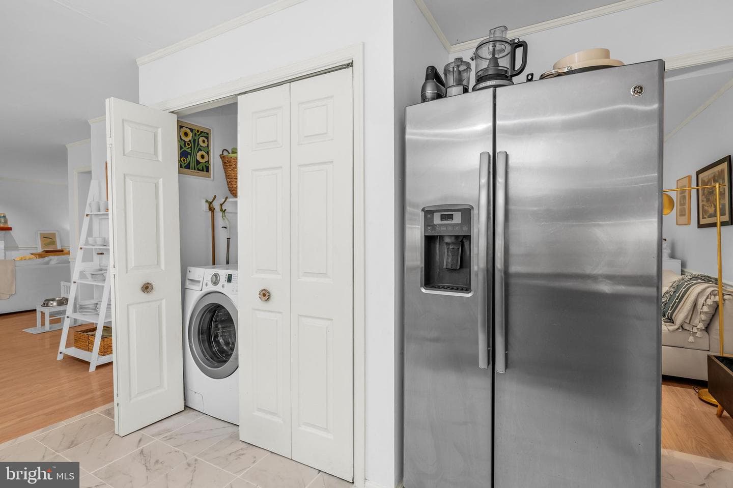 25028 Maplewood Drive photo 17