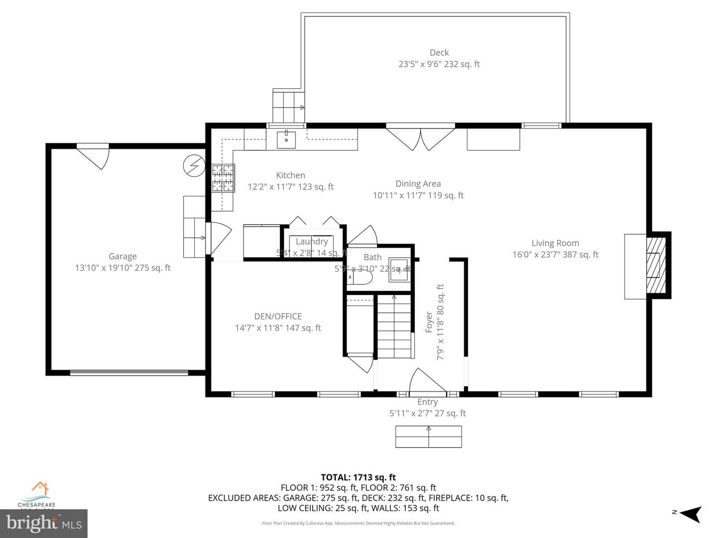 25028 Maplewood Drive photo 40
