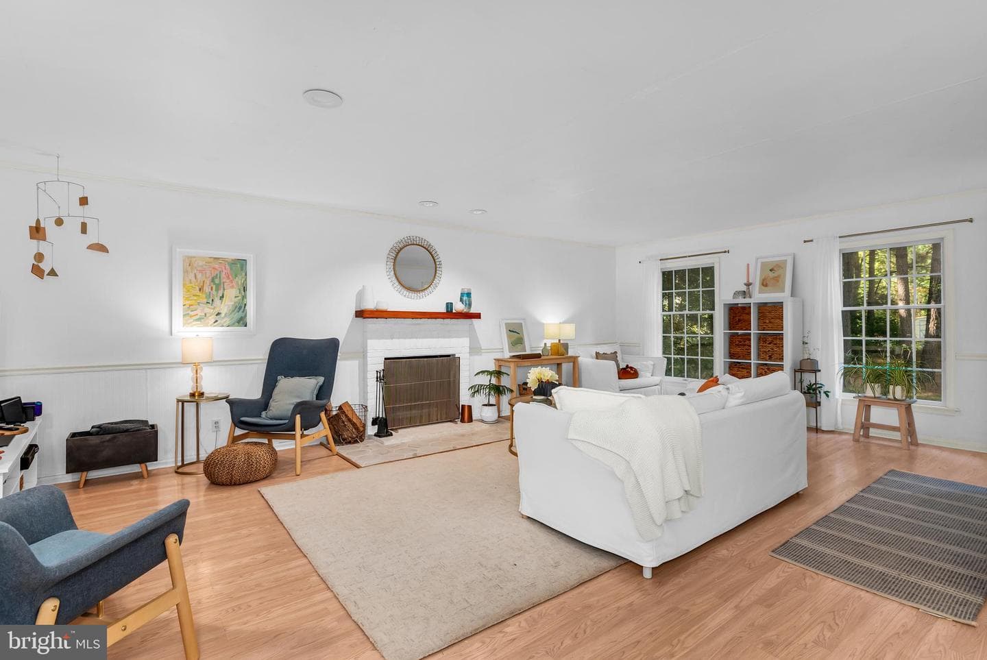 25028 Maplewood Drive photo 5