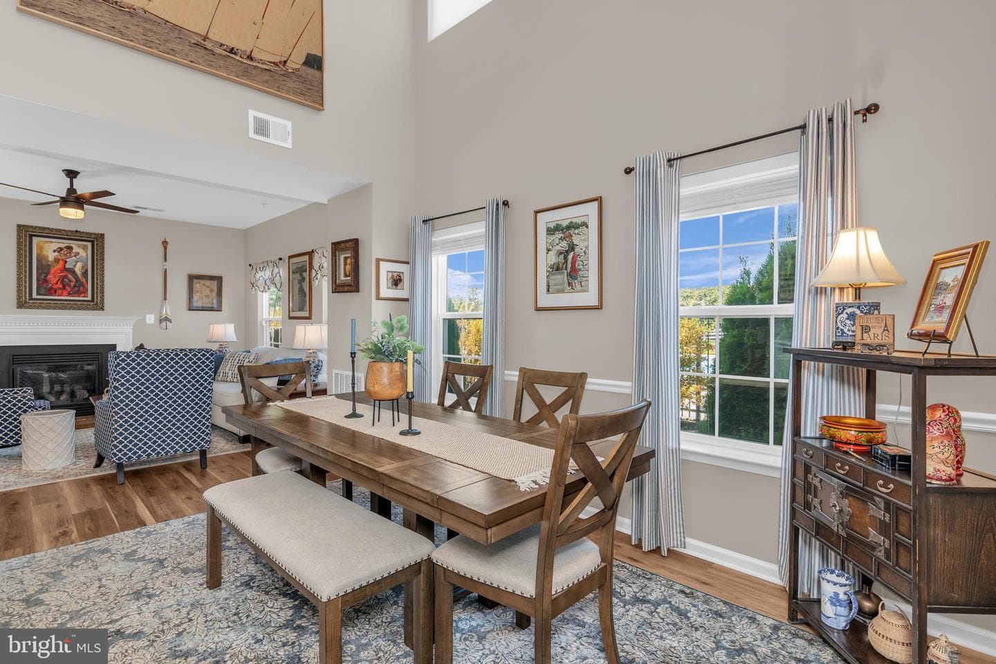 29091 Superior Circle photo 10