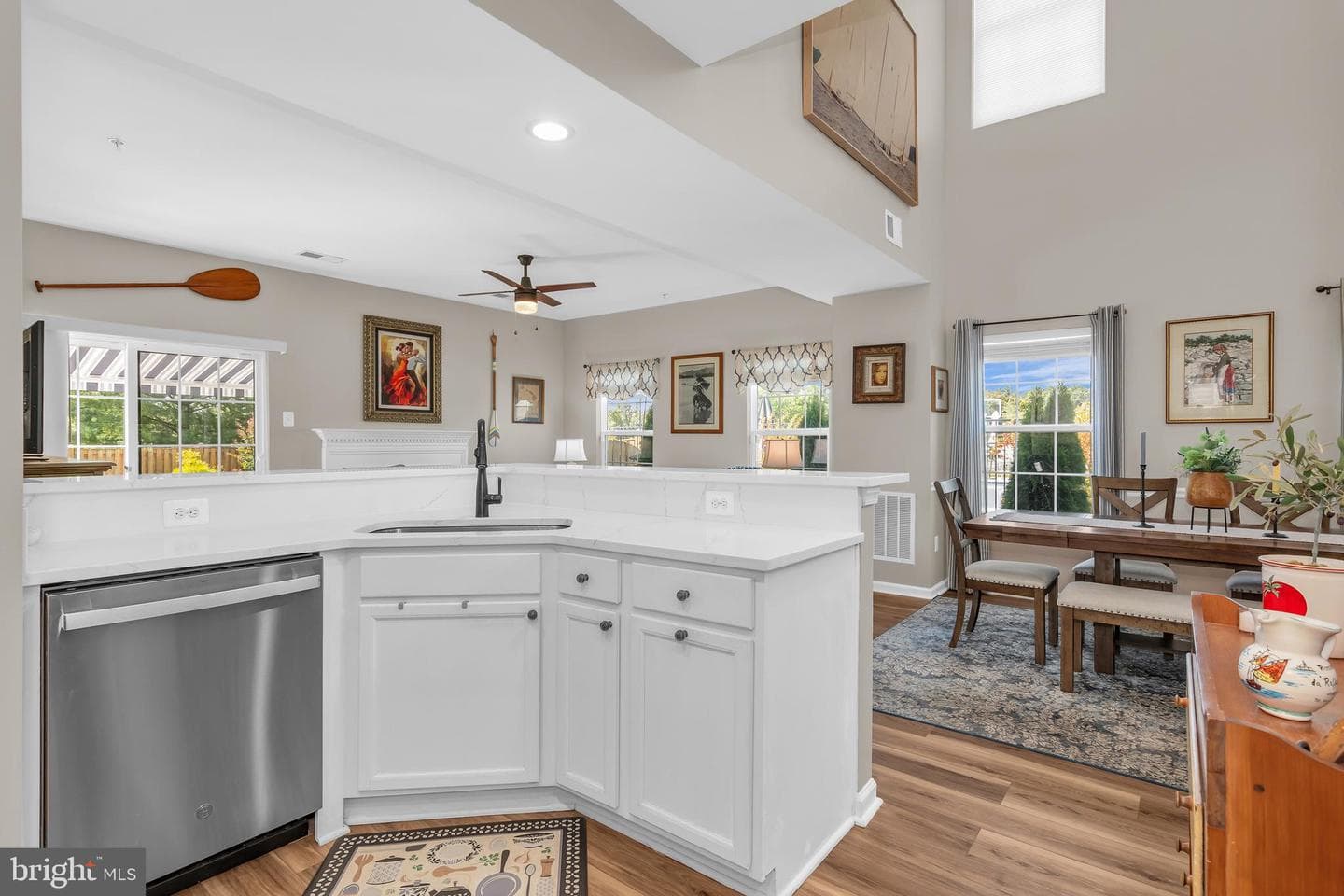 29091 Superior Circle photo 15