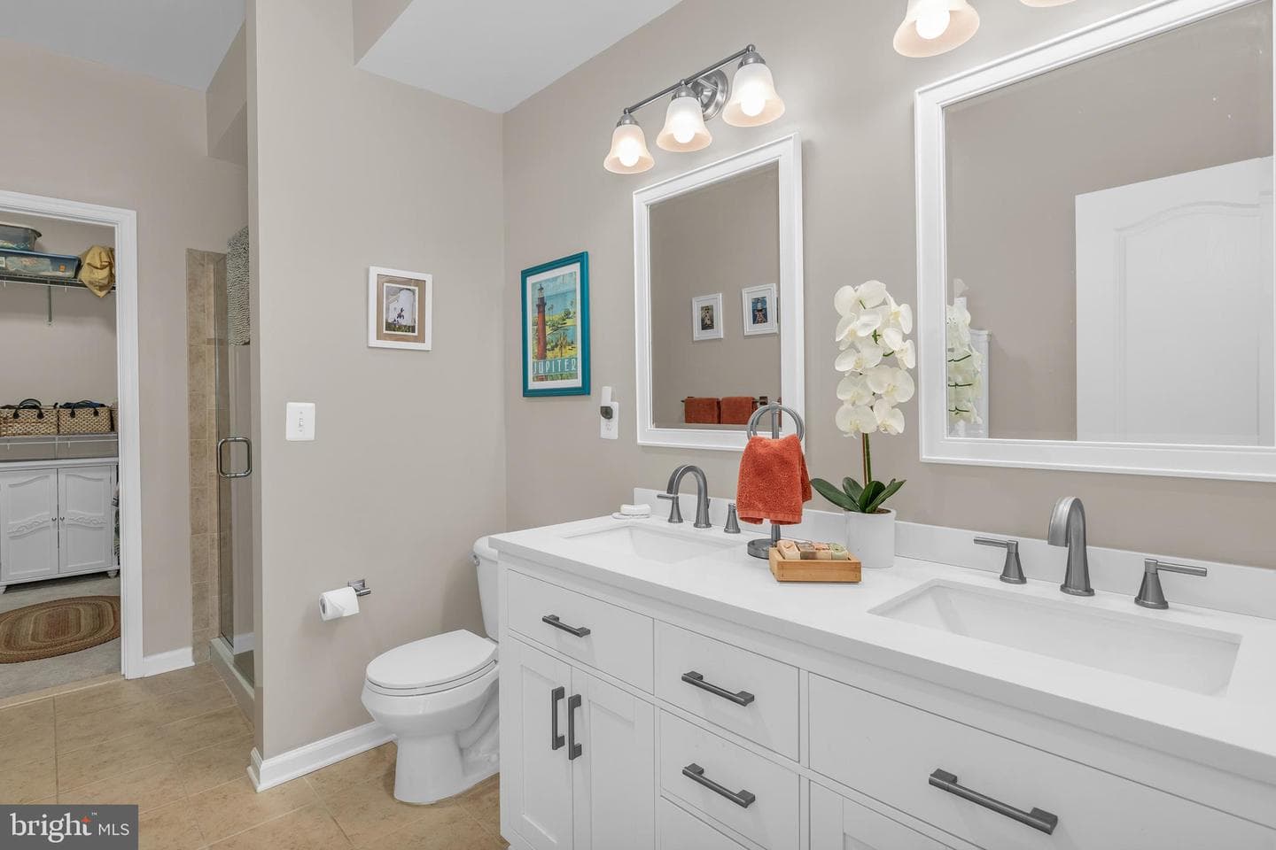 29091 Superior Circle photo 24