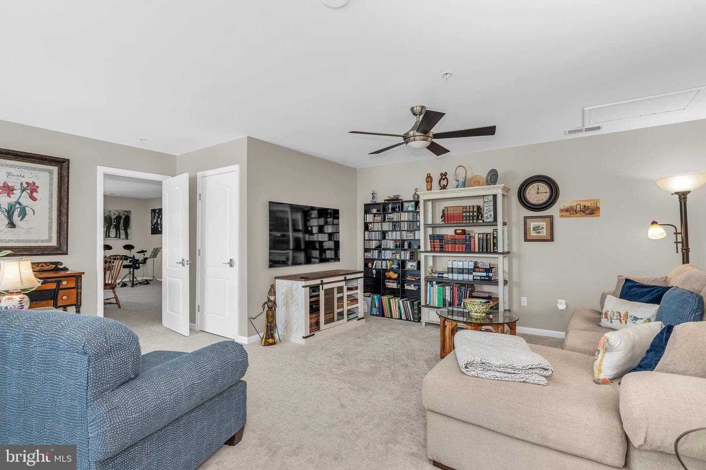 29091 Superior Circle photo 27