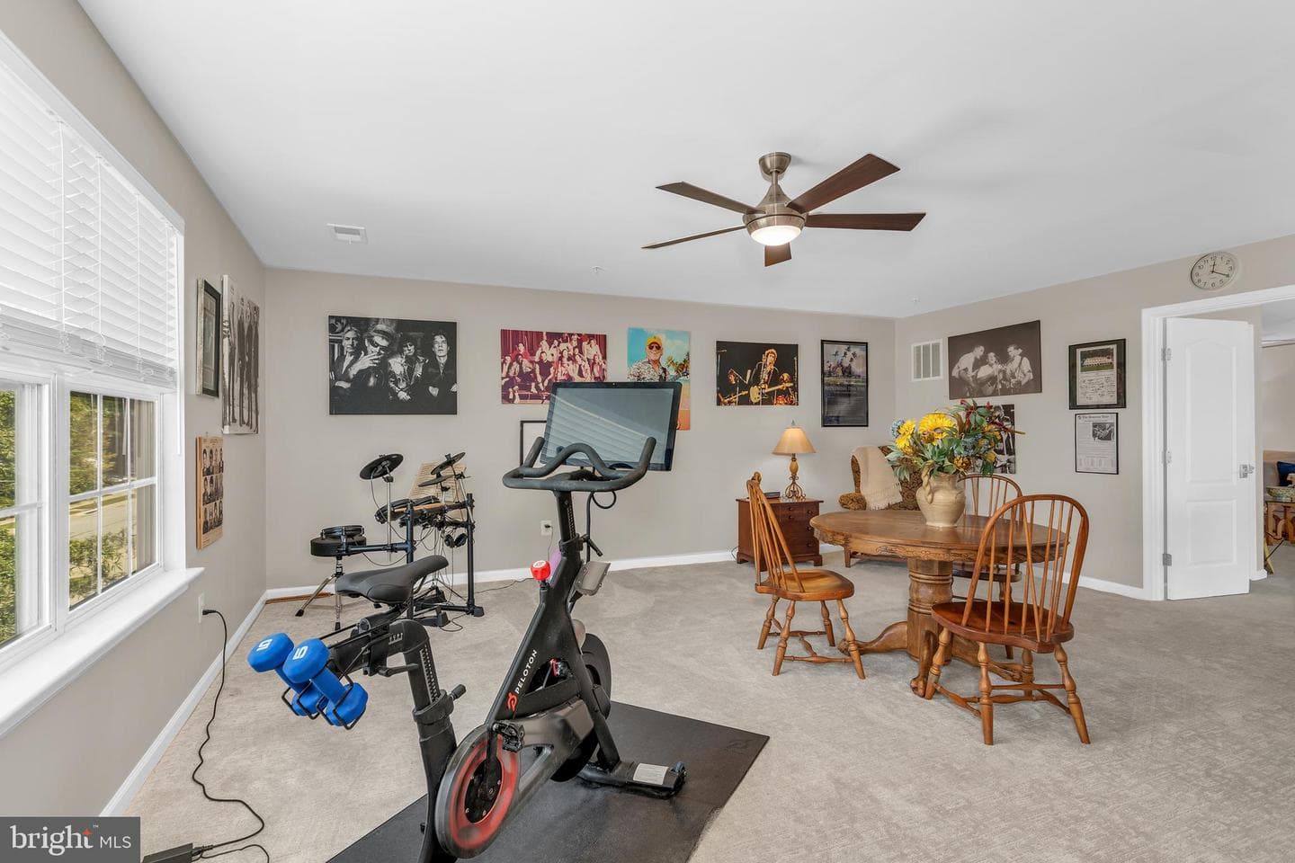 29091 Superior Circle photo 29