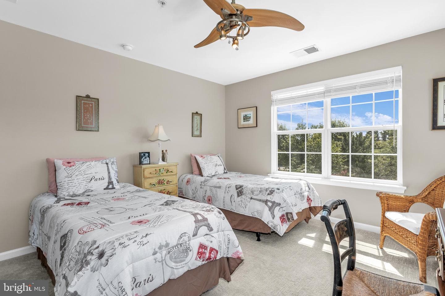 29091 Superior Circle photo 33