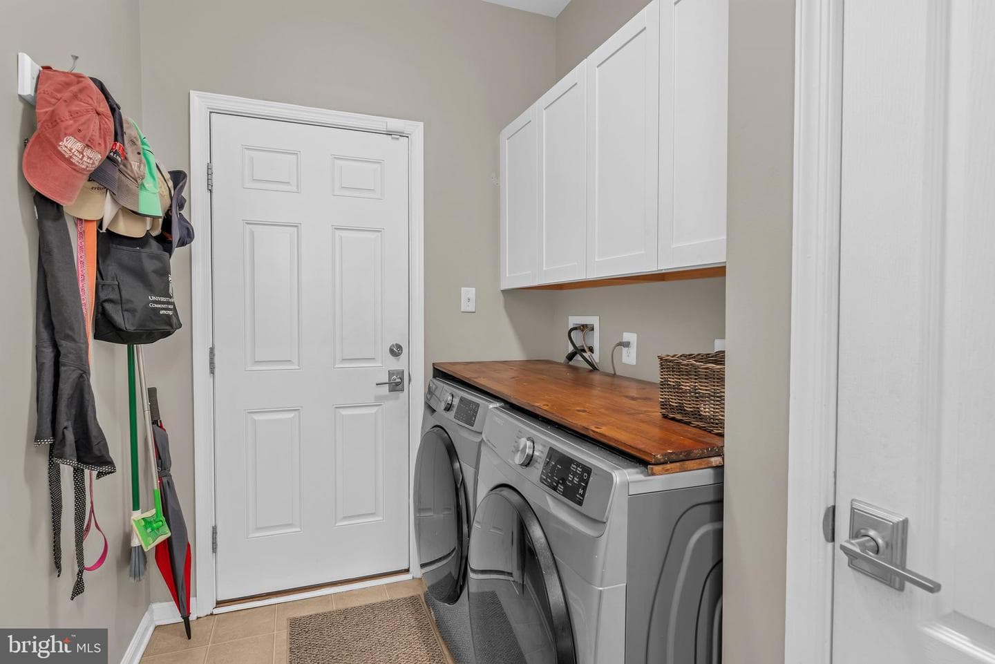 29091 Superior Circle photo 42