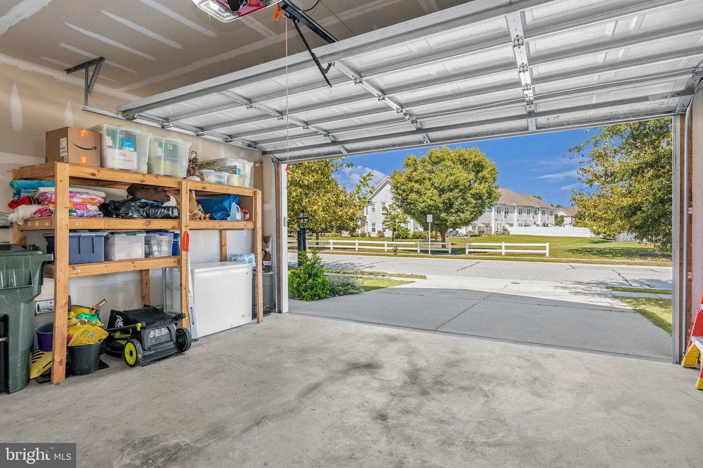 29091 Superior Circle photo 43