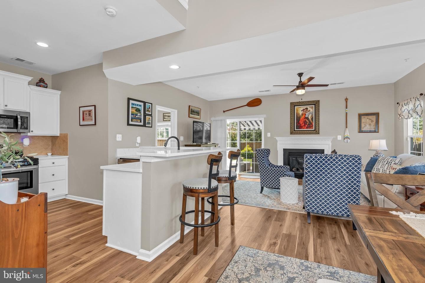 29091 Superior Circle photo 7