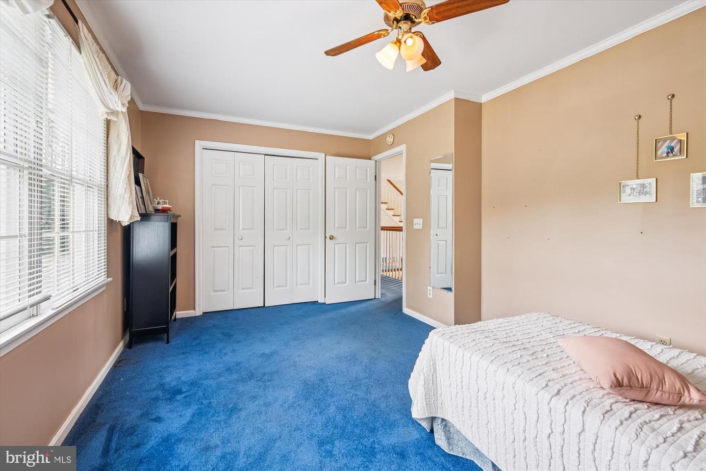 9517 Gulleys Cove Lane photo 39