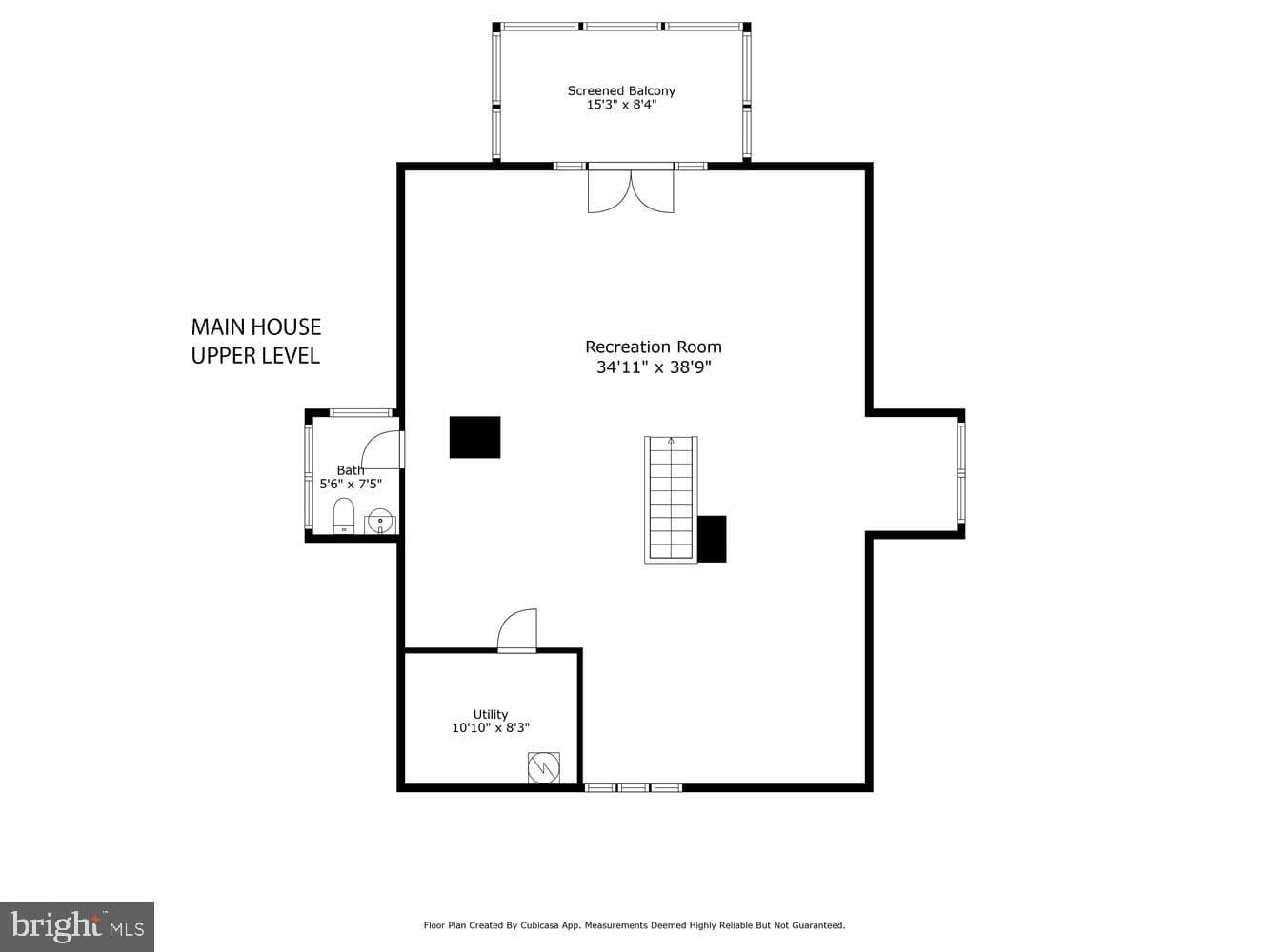 9998 Wades Farm Lane photo 33