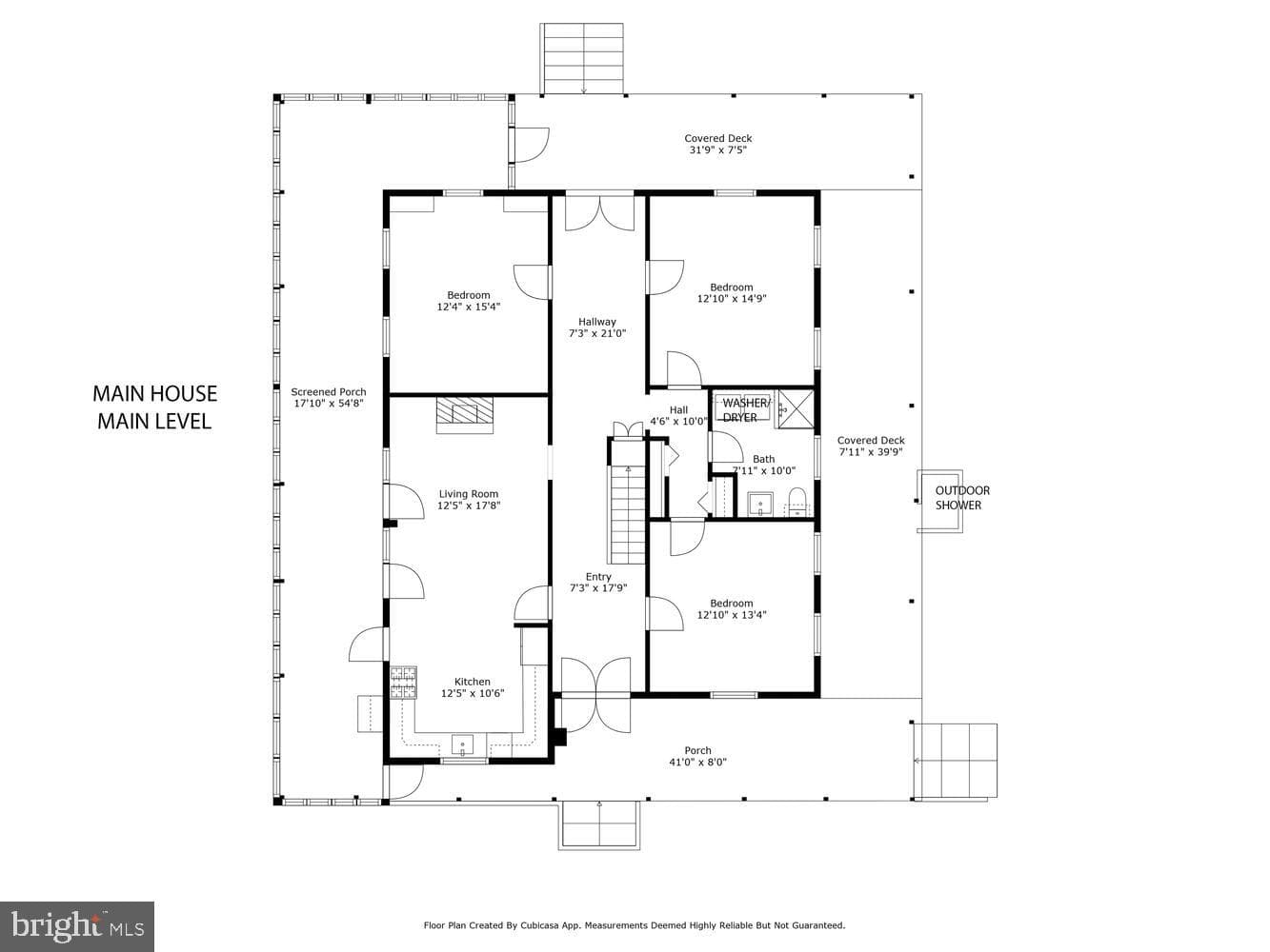 9998 Wades Farm Lane photo 8