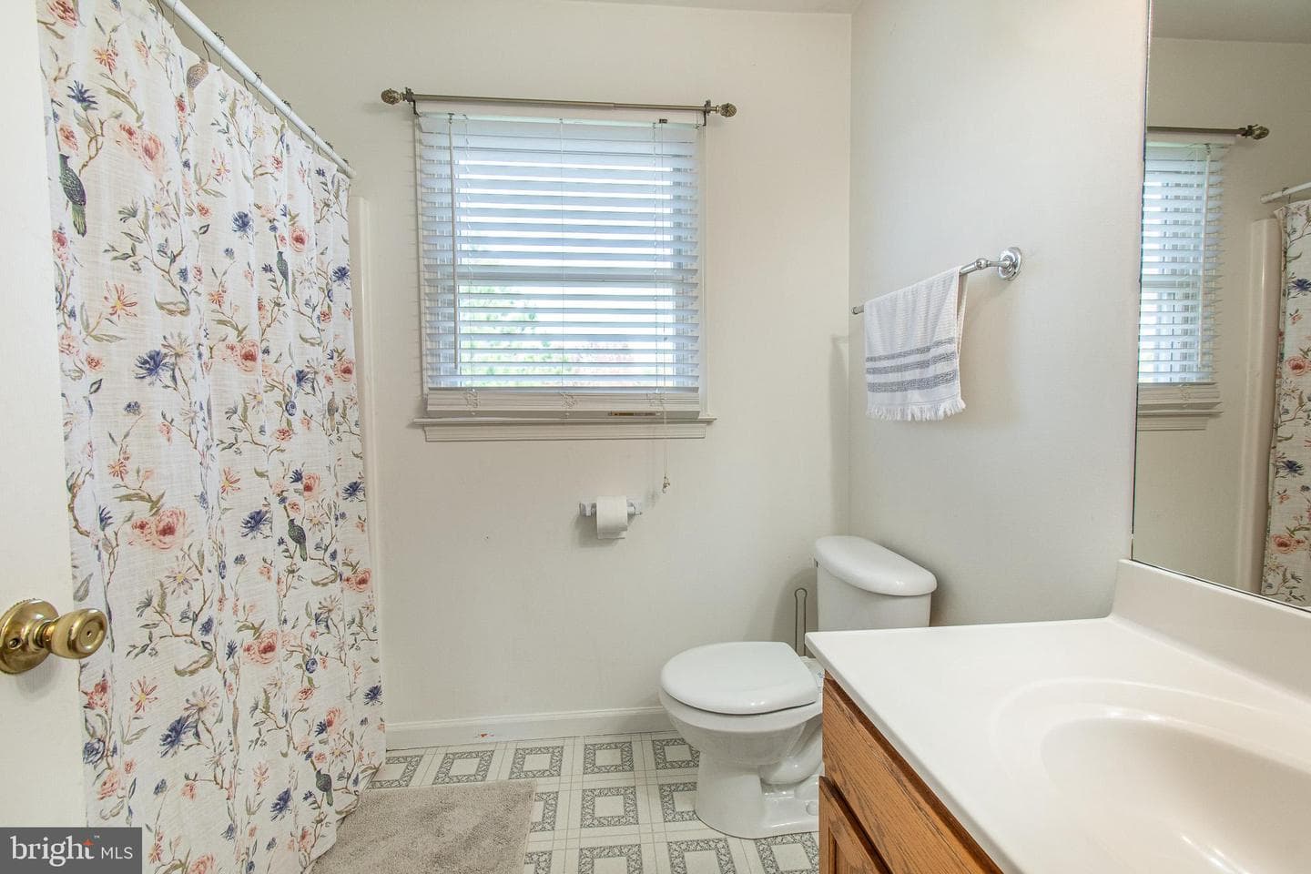 29736 Tallulah Lane photo 26