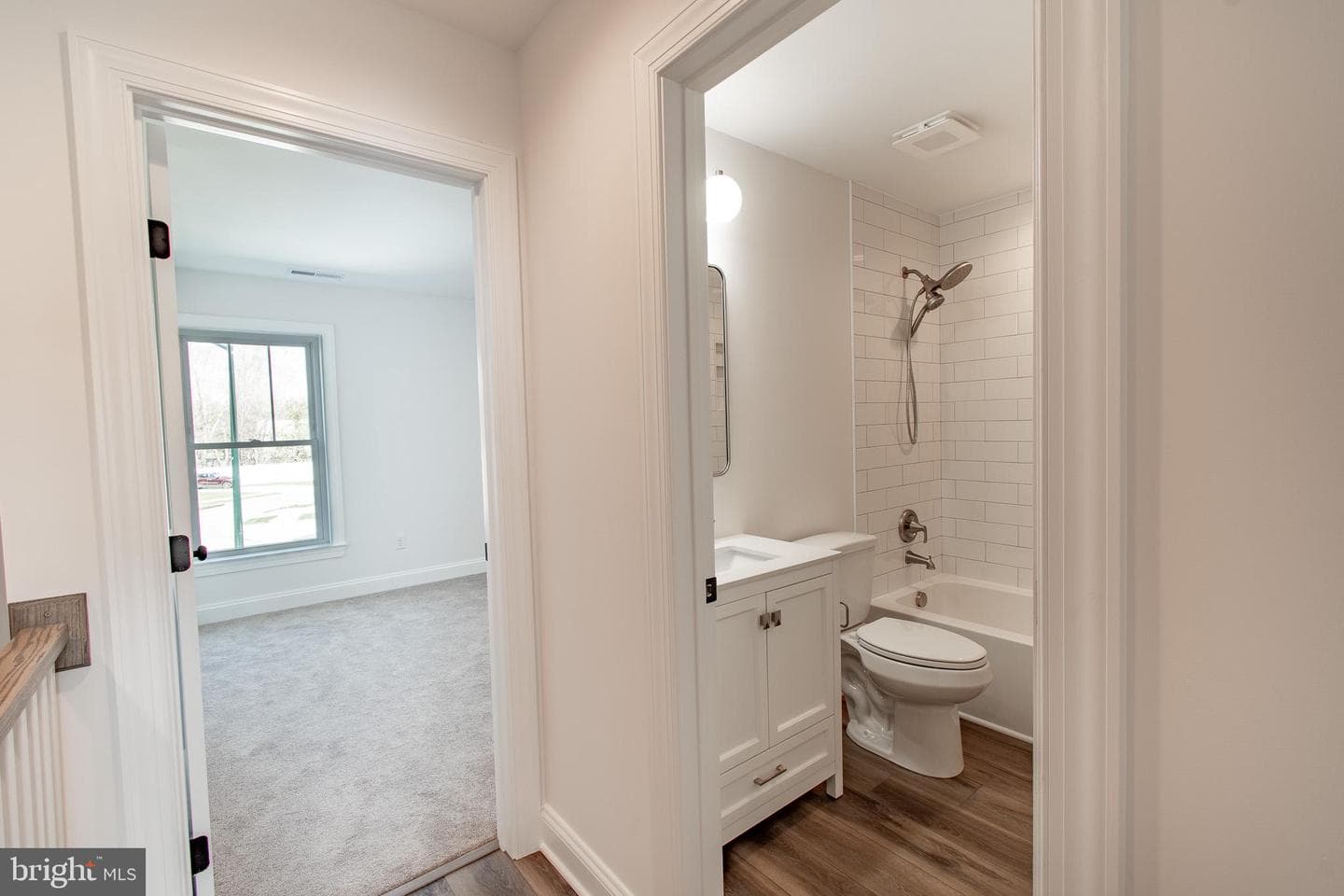 18 Sandy Lane photo 21