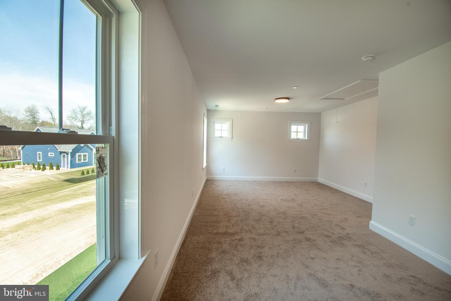 18 Sandy Lane photo 30