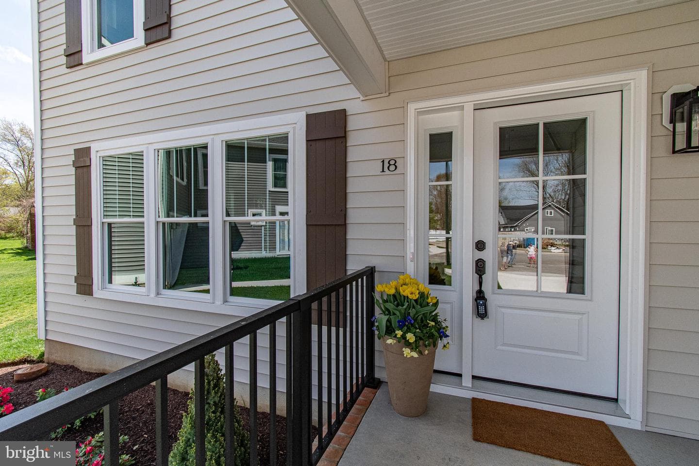 18 Sandy Lane photo 32