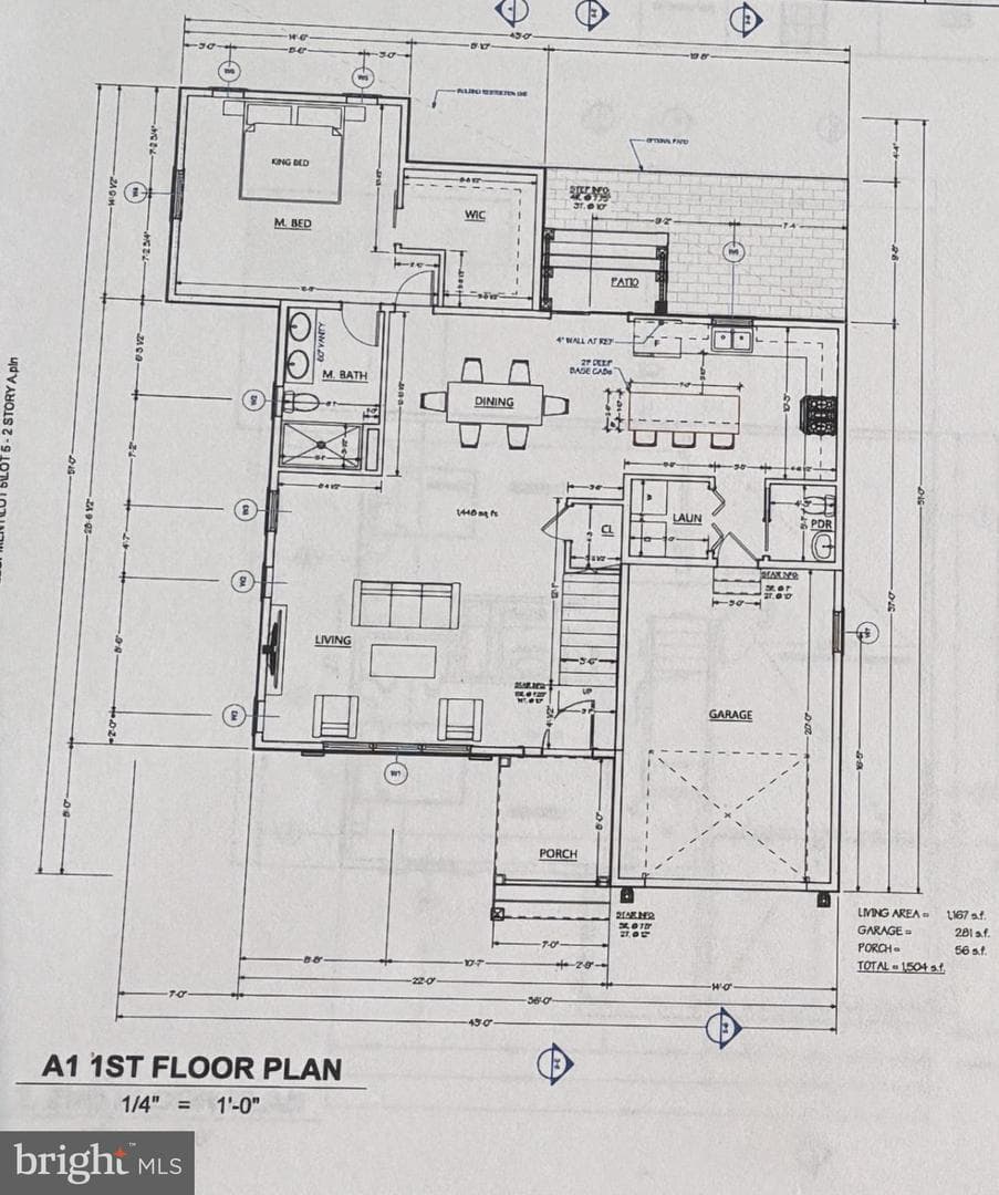 18 Sandy Lane photo 33