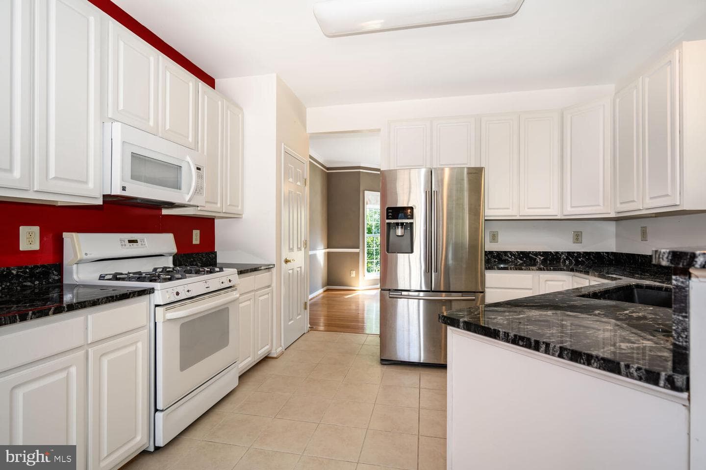 29191 Corbin Parkway photo 11