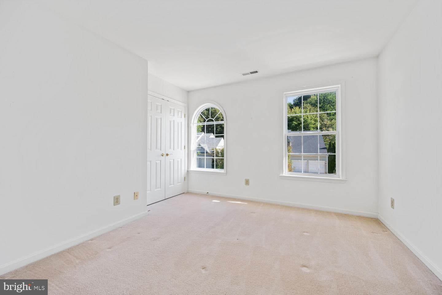 29191 Corbin Parkway photo 19
