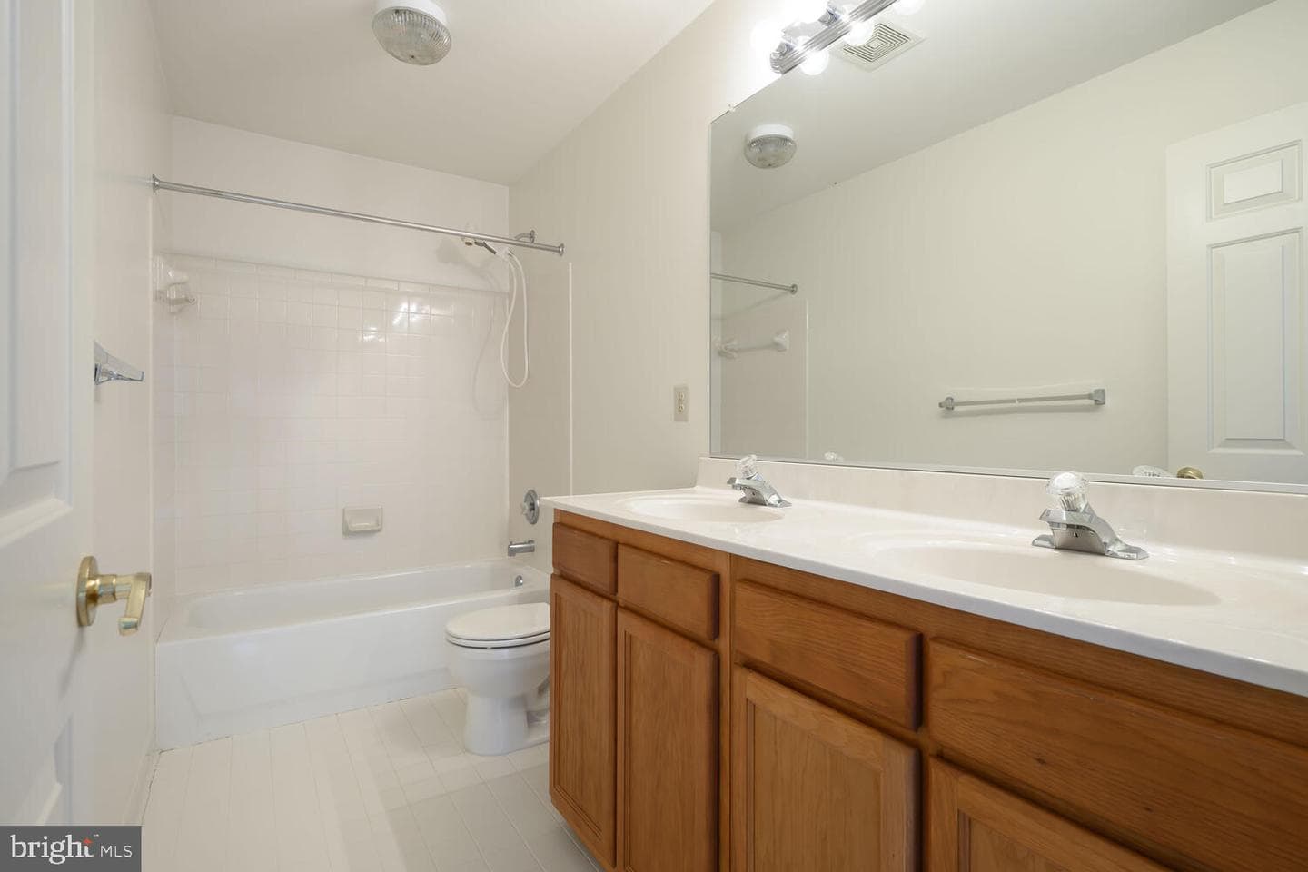 29191 Corbin Parkway photo 20