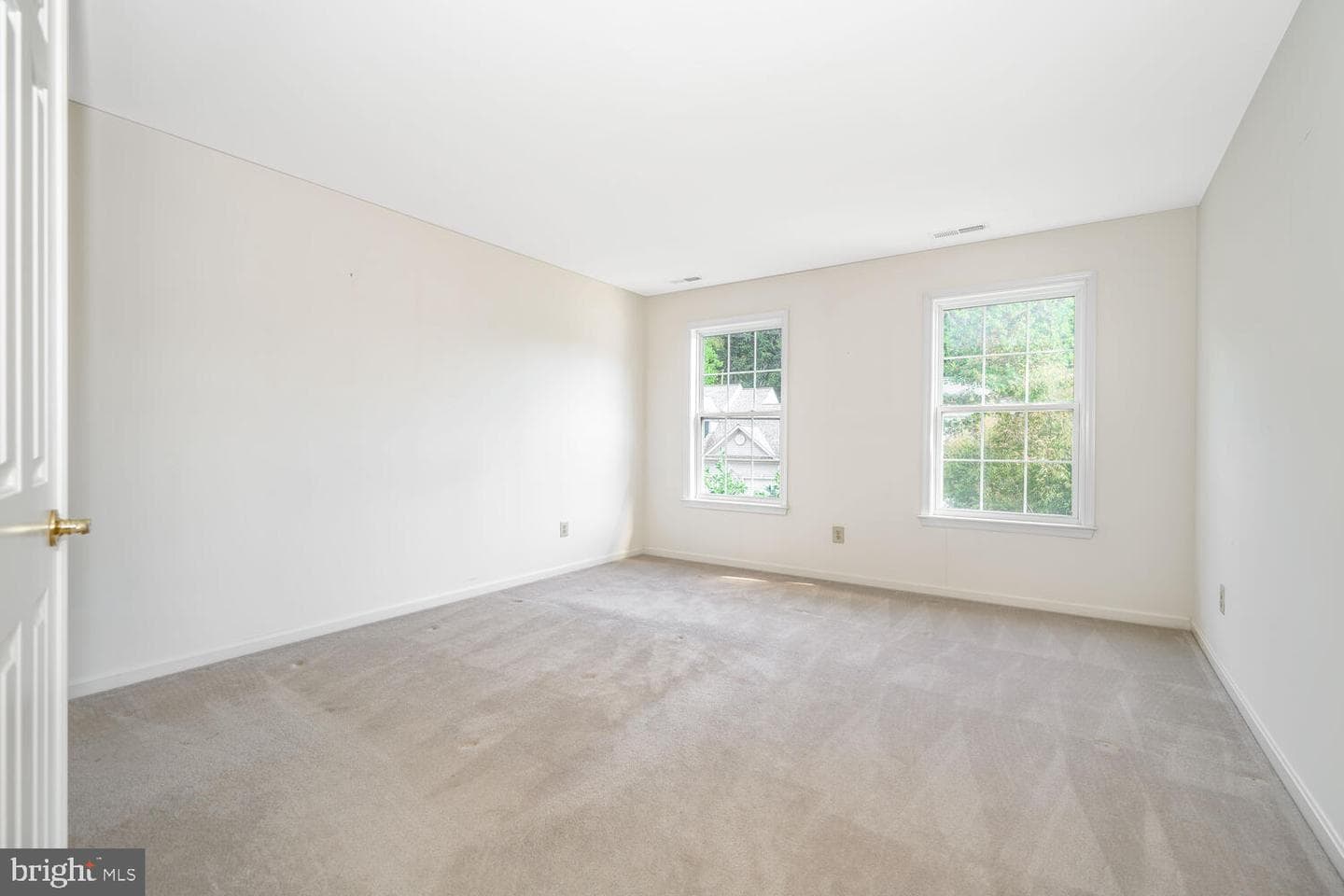 29191 Corbin Parkway photo 21