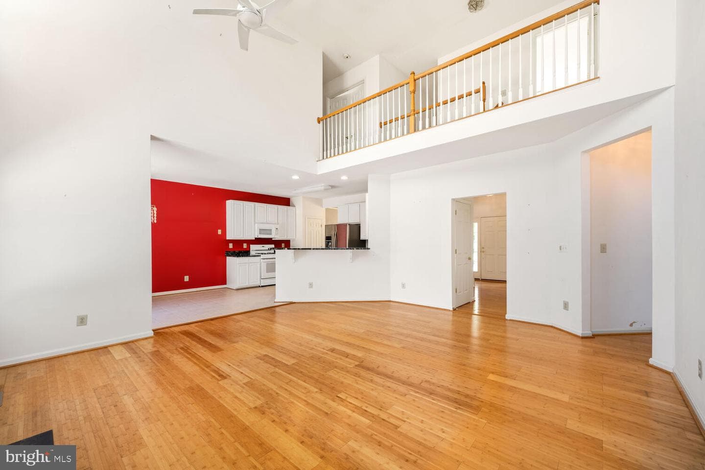 29191 Corbin Parkway photo 9