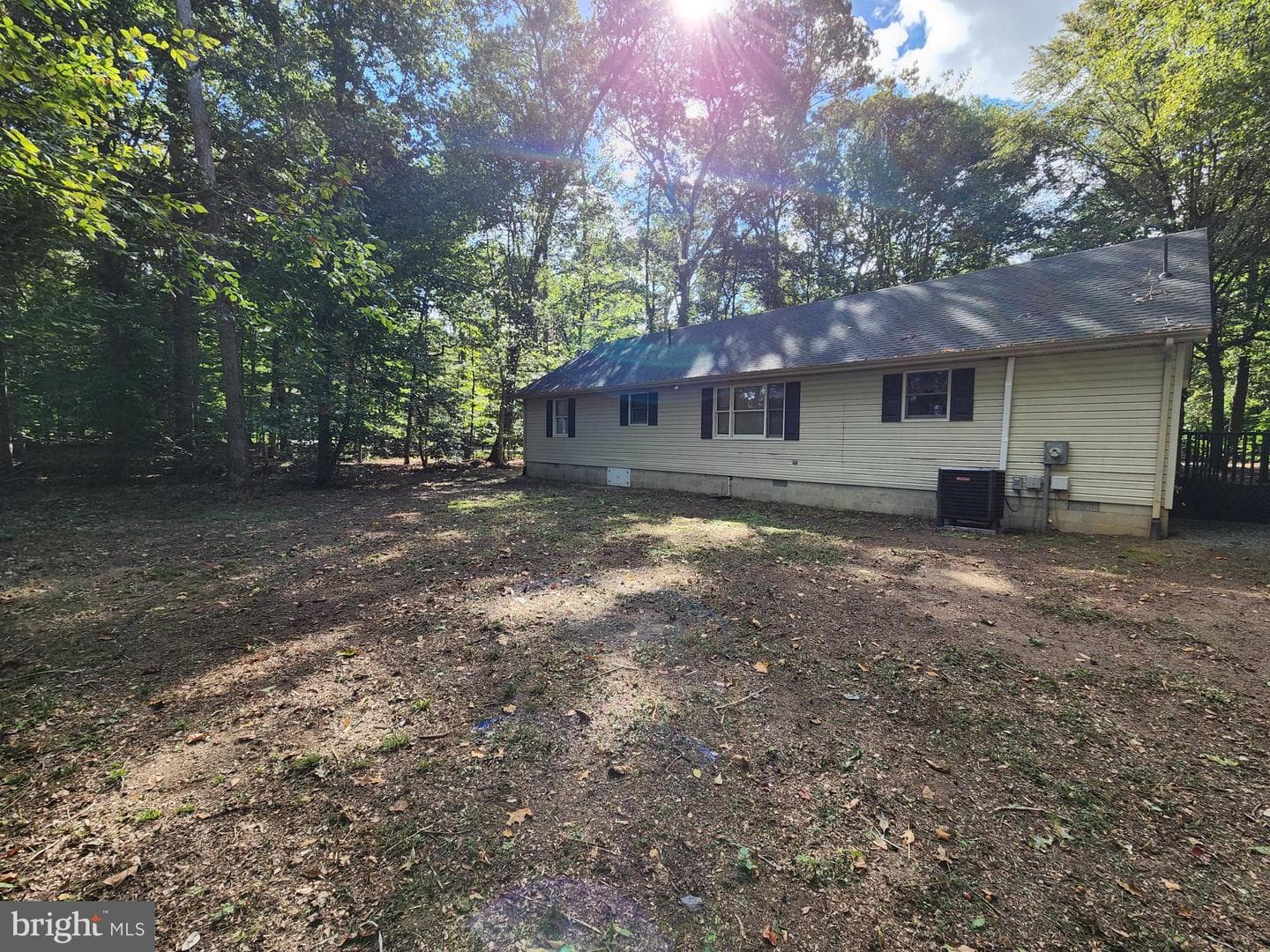 11633 Malvern Lane photo 11