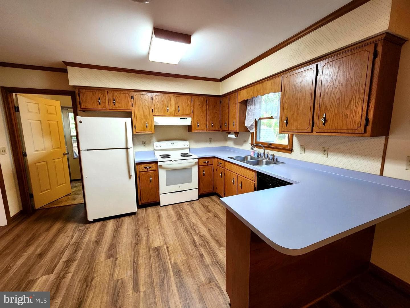 11633 Malvern Lane photo 14